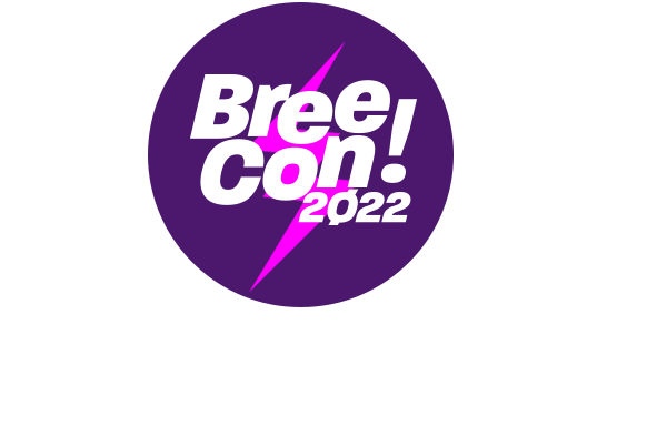 Convención Drag en Monterrey